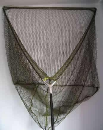 trusa unui pescar contie......etc - minciogcompetitiehakuyo13361418924fa3e8446cba5.jpg